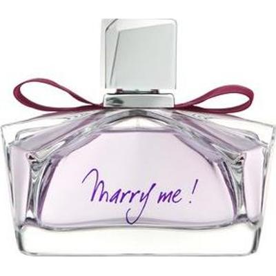 Lanvin Marry Me! woda perfumowana dla kobiet 75 ml
