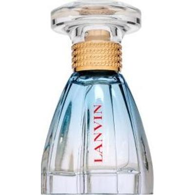 Lanvin Modern Princess in Jeans woda perfumowana dla kobiet 30 ml