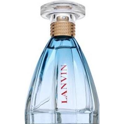 Lanvin Modern Princess in Jeans woda perfumowana dla kobiet 90 ml