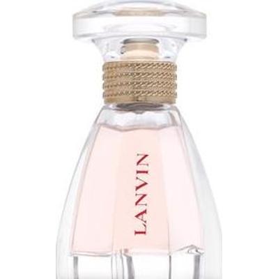 Lanvin Modern Princess woda perfumowana dla kobiet 30 ml