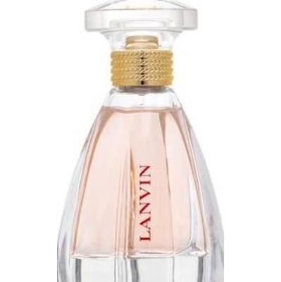 Lanvin Modern Princess woda perfumowana dla kobiet 60 ml