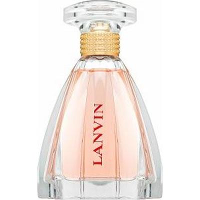 Lanvin Modern Princess woda perfumowana dla kobiet 90 ml