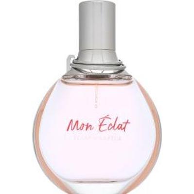 Lanvin Mon Eclat D'Arpege woda perfumowana dla kobiet 50 ml