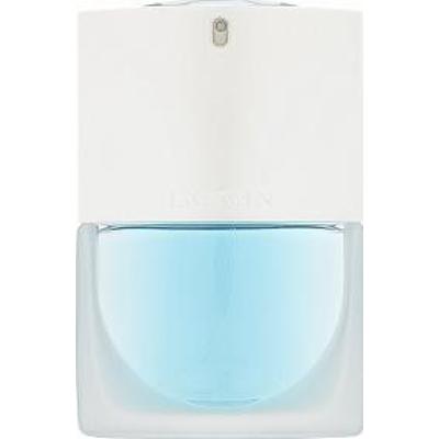 Lanvin Oxygene woda perfumowana dla kobiet 75 ml