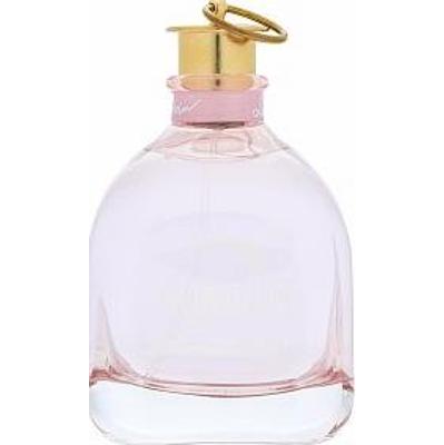 Lanvin Rumeur 2 Rose woda perfumowana dla kobiet 100 ml