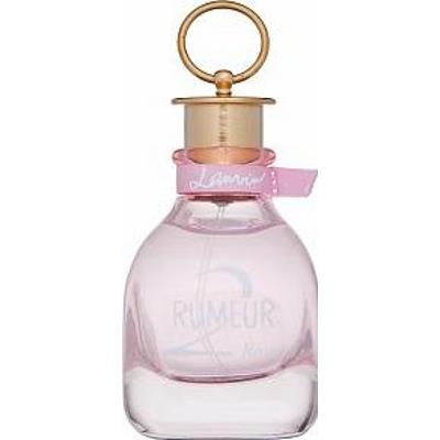 Lanvin Rumeur 2 Rose woda perfumowana dla kobiet 30 ml