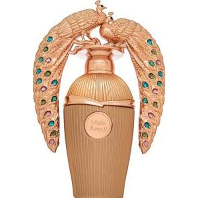 Lattafa Afeef woda perfumowana unisex 100 ml