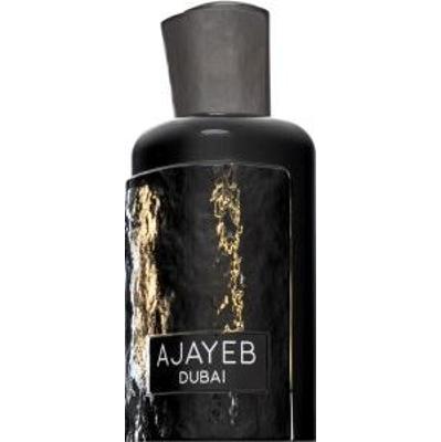 Lattafa Ajayeb Dubai woda perfumowana unisex 100 ml