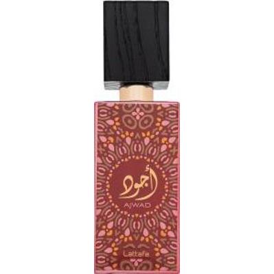 Lattafa Ajwad Pink To Pink woda perfumowana dla kobiet 60 ml