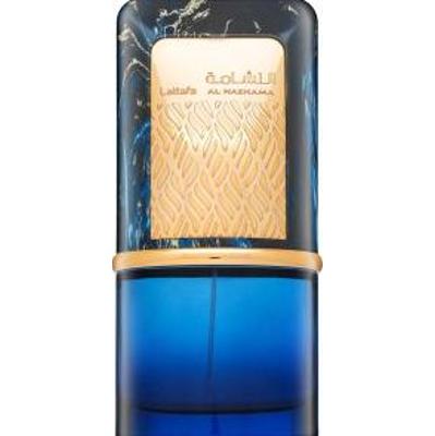 Lattafa Al Nashama Caprice woda perfumowana unisex 100 ml