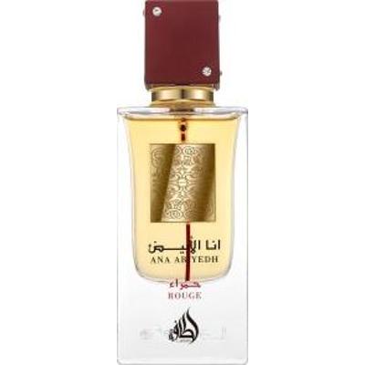 Lattafa Ana Abiyedh Rouge woda perfumowana dla kobiet 60 ml