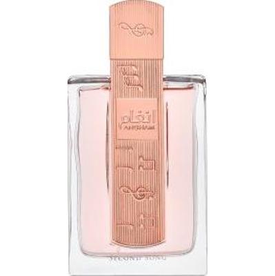 Lattafa Angham Second Song woda perfumowana dla kobiet 100 ml