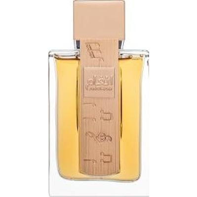 Lattafa Angham woda perfumowana unisex 100 ml