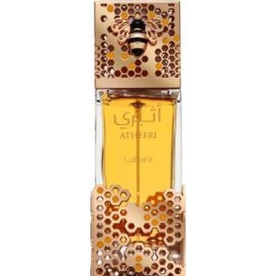 Lattafa Atheeri woda perfumowana dla kobiet 100 ml