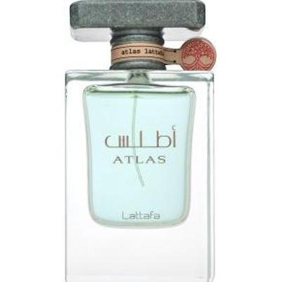 Lattafa Atlas woda perfumowana dla mężczyzn 55 ml