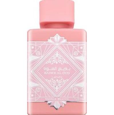 Lattafa Badee Al Oud Noble Blush woda perfumowana dla kobiet 100 ml