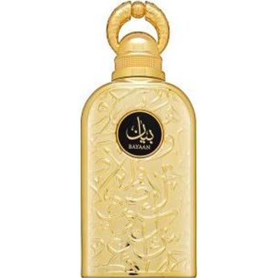 Lattafa Bayaan woda perfumowana dla kobiet 100 ml