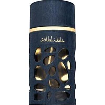 Lattafa Blend Of Khalta woda perfumowana unisex 100 ml