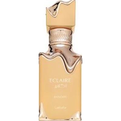 Lattafa Eclaire Banoffi woda perfumowana unisex 100 ml