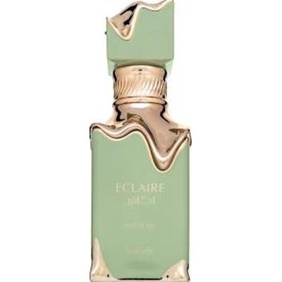 Lattafa Eclaire Pistache woda perfumowana unisex 100 ml