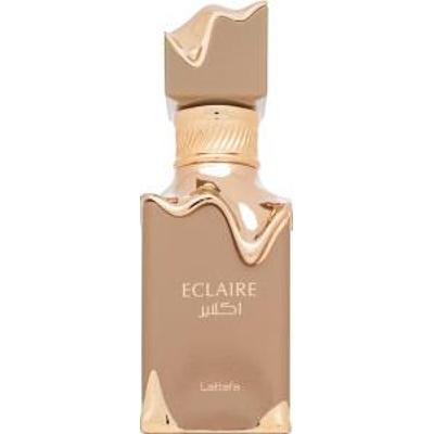 Lattafa Eclaire woda perfumowana dla kobiet 100 ml