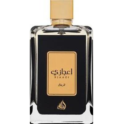 Lattafa Ejaazi woda perfumowana dla mężczyzn 100 ml