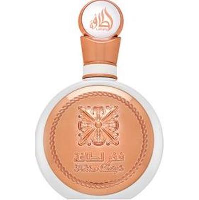 Lattafa Fakhar Lattafa Pride of Lattafa woda perfumowana dla kobiet 100 ml
