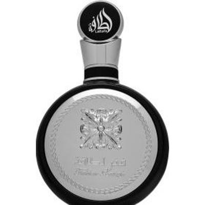 Lattafa Fakhar Lattafa Pride of Lattafa woda perfumowana dla mężczyzn 100 ml