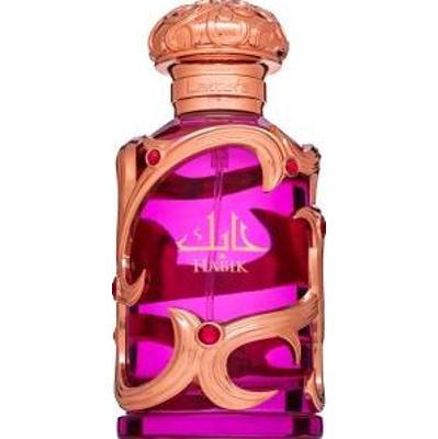 Lattafa Habik woda perfumowana dla kobiet 100 ml
