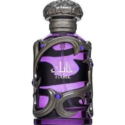Lattafa Habik woda perfumowana dla mężczyzn 100 ml