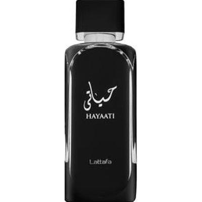 Lattafa Hayaati woda perfumowana dla mężczyzn 100 ml