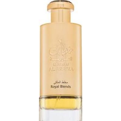 Lattafa Khaltaat Al Arabia Royal Blends woda perfumowana unisex 100 ml