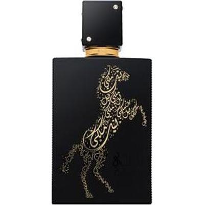 Lattafa Lail Maleki woda perfumowana unisex 100 ml