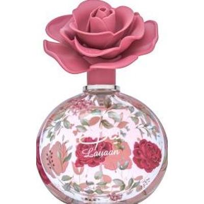 Lattafa Layaan woda perfumowana dla kobiet 75 ml