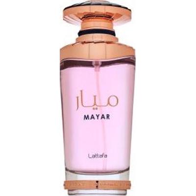 Lattafa Mayar woda perfumowana dla kobiet 100 ml