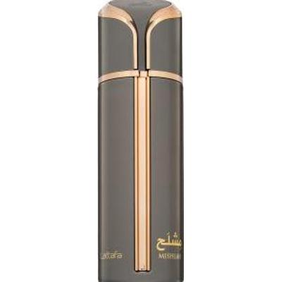 Lattafa Mishlah woda perfumowana unisex 100 ml