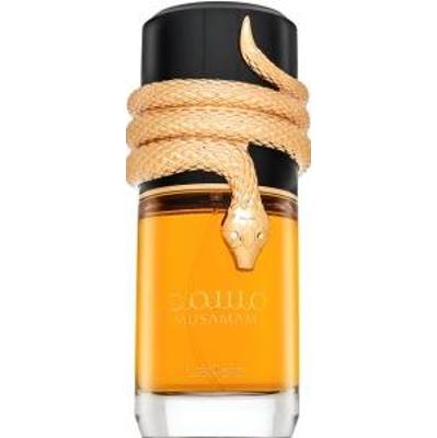 Lattafa Musamam woda perfumowana unisex 100 ml