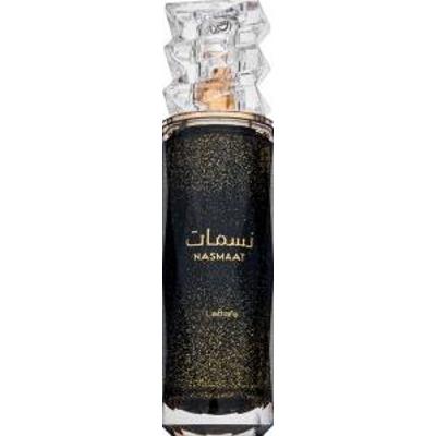Lattafa Nasamaat woda perfumowana unisex 100 ml
