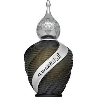 Lattafa Niche Emarati Al Dana woda perfumowana unisex 100 ml