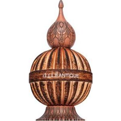 Lattafa Niche Emarati Antique woda perfumowana unisex 100 ml