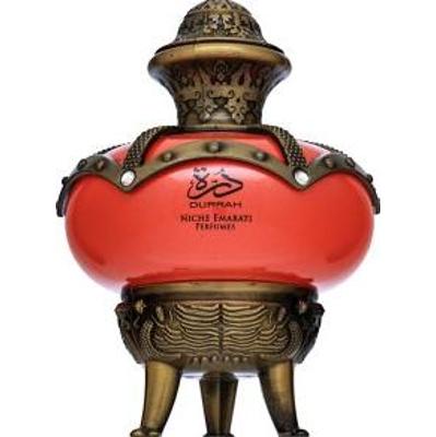 Lattafa Niche Emarati Durrah woda perfumowana unisex 100 ml