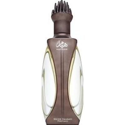 Lattafa Niche Emarati Hayaam woda perfumowana unisex 100 ml
