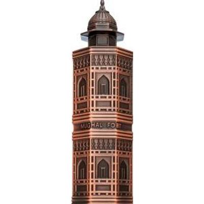 Lattafa Niche Emarati Mughal Fort woda perfumowana unisex 100 ml