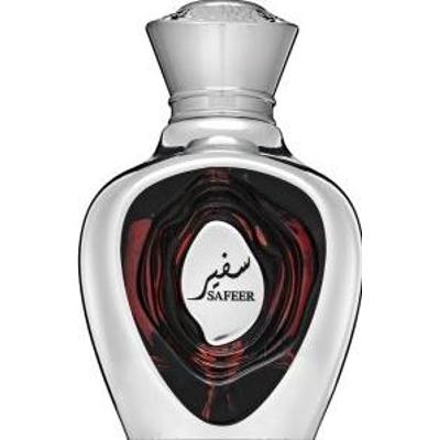 Lattafa Niche Emarati Safeer woda perfumowana unisex 100 ml