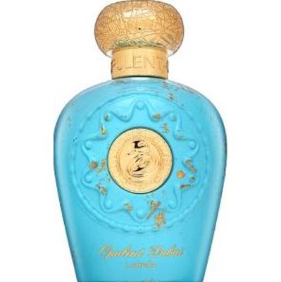 Lattafa Opulent Dubai woda perfumowana dla kobiet 100 ml