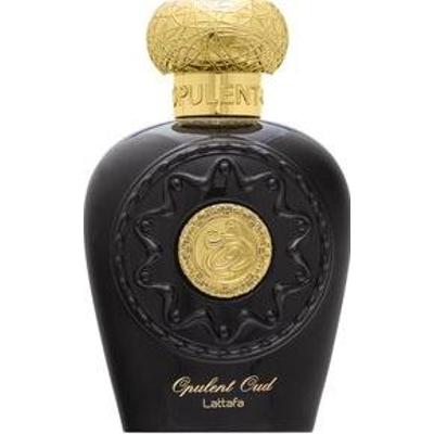 Lattafa Opulent Oud woda perfumowana unisex 100 ml