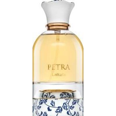 Lattafa Petra woda perfumowana dla kobiet 100 ml