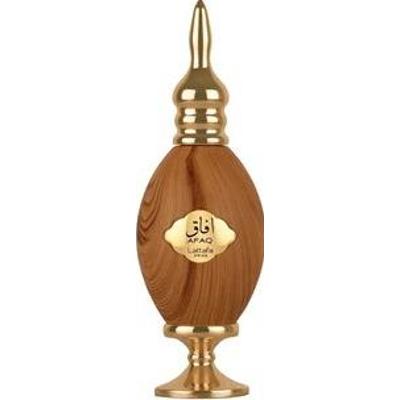 Lattafa Pride Afaq woda perfumowana unisex 100 ml