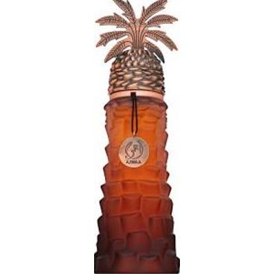 Lattafa Pride Ajwaa woda perfumowana unisex 90 ml