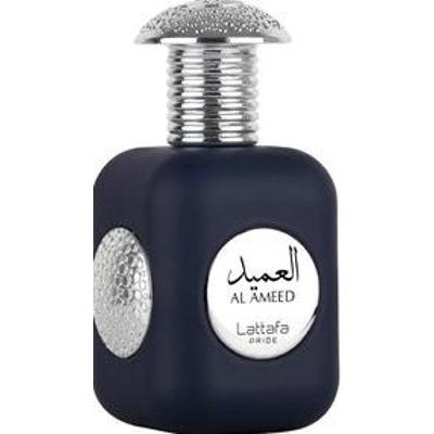 Lattafa Pride Al Ameed woda perfumowana unisex 100 ml